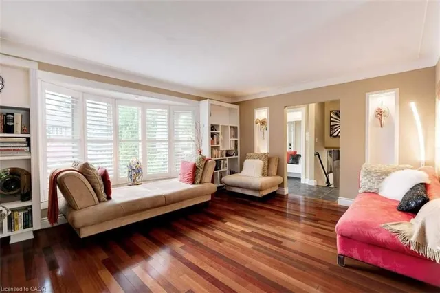 Additional image 5 of 193 Pine Cove Rd