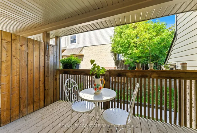 Additional image 28 of 1300 Upper Ottawa St Unit 6