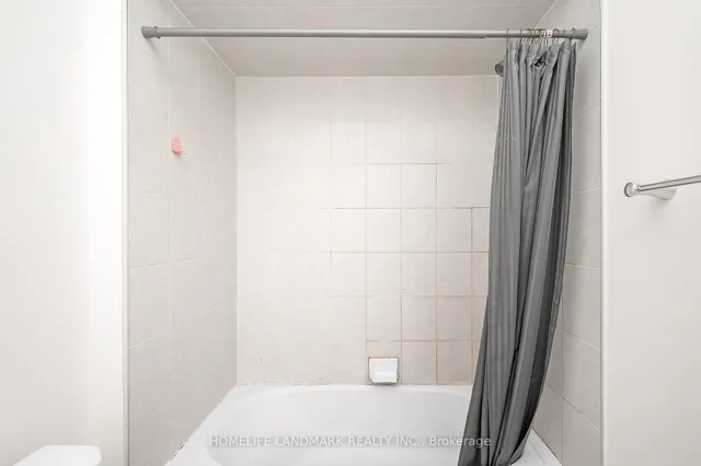 Additional image 36 of 8 Dougherty Crt