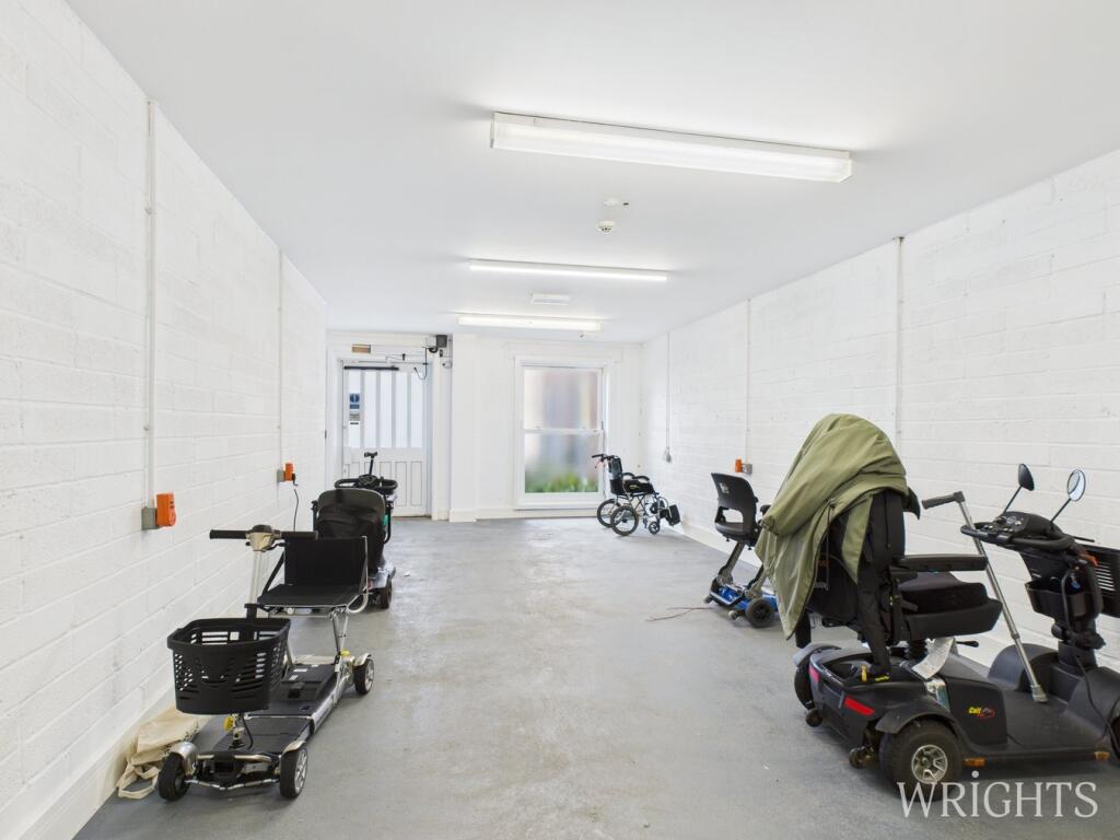 Additional image 15 of College Way, Welwyn Garden City, AL8