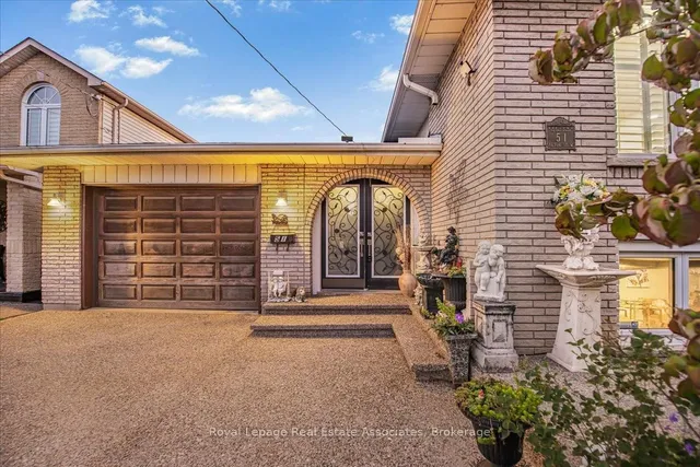 Additional image 3 of 51 Picton St