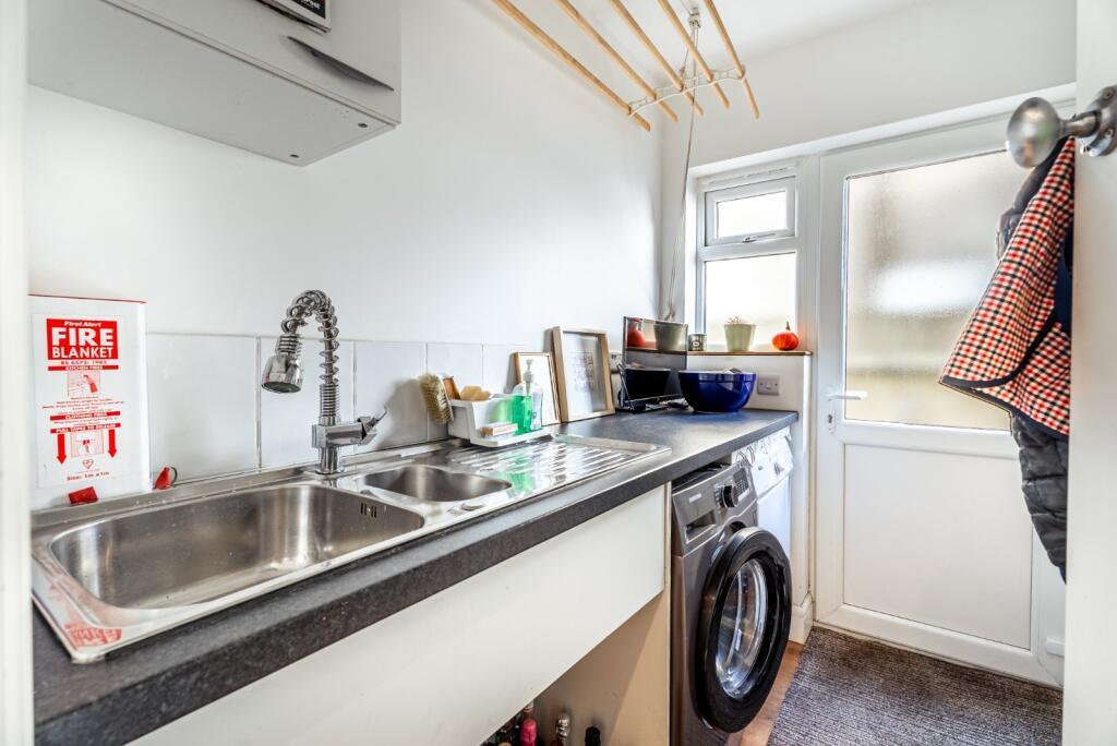 Additional image 9 of Waverley Road, St. Albans, Hertfordshire, AL3