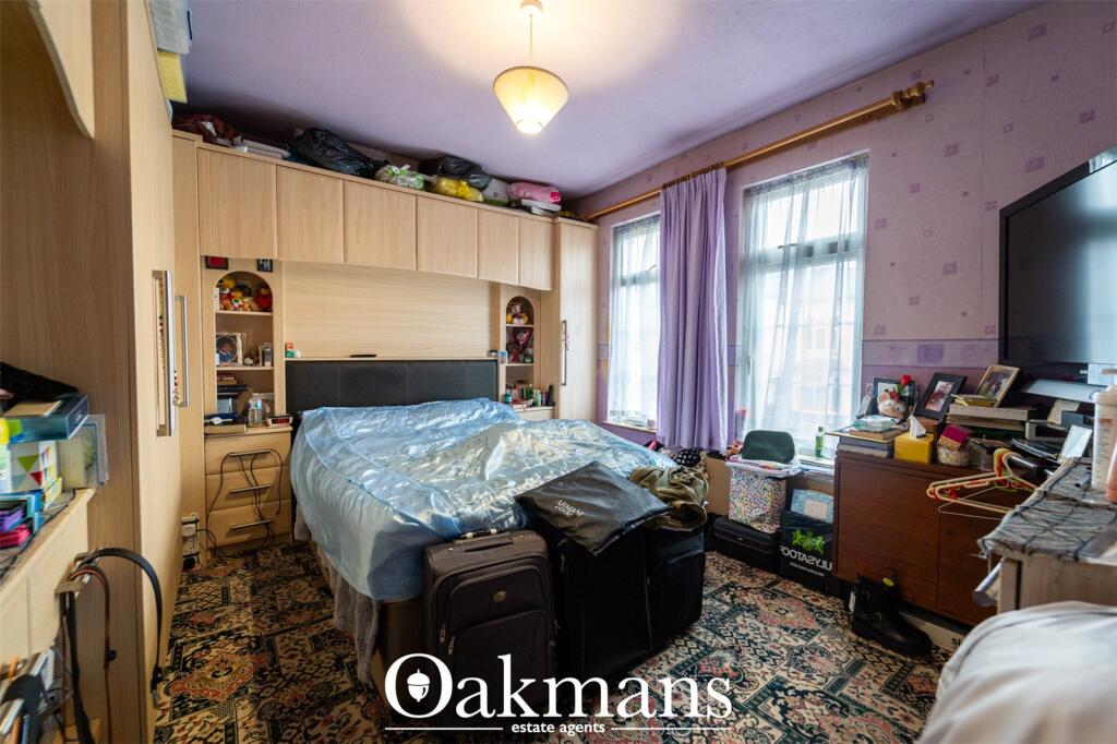 Additional image 15 of St. Benedicts Road, Birmingham, West Midlands, B10