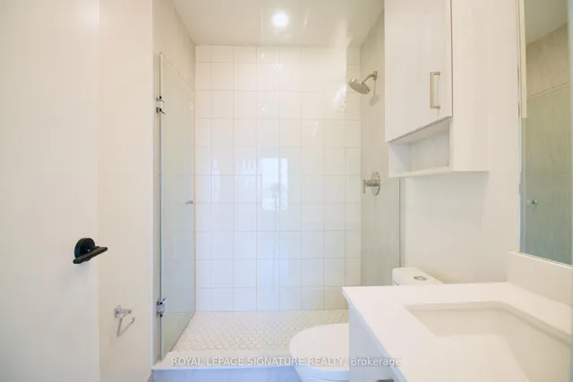 Additional image 21 of 8010 Derry Rd Unit 1007