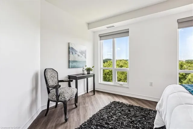 Additional image 20 of 2750 King St Unit 508