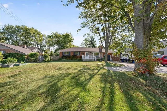 Additional image 3 of 3951 6 Hwy