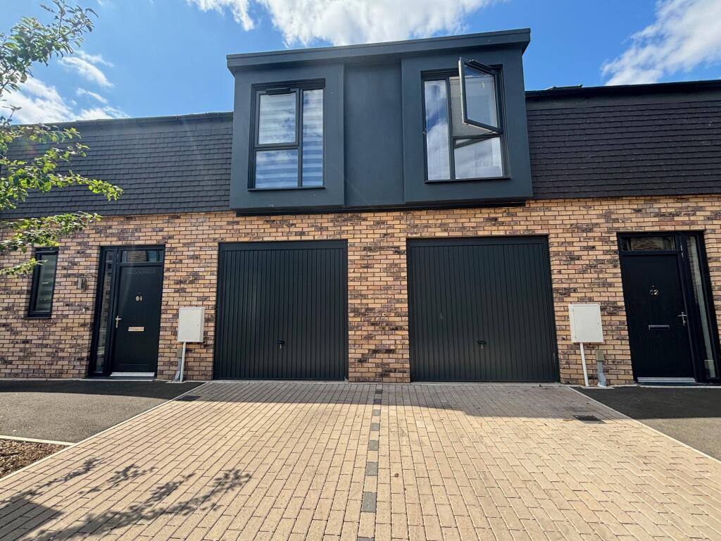 Property image for Parkes Avenue