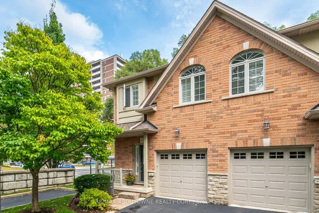 Additional image 3 of 540 Guelph Line Unit 1
