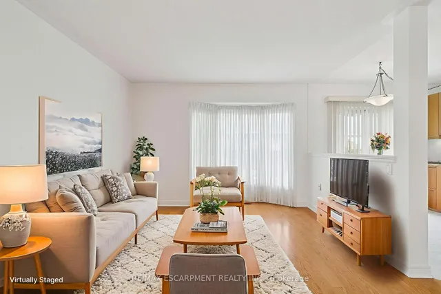 Additional image 19 of 245 Centennial Forest Dr