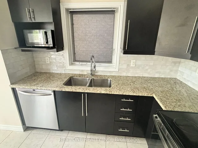 Additional image 7 of 34 House Lane