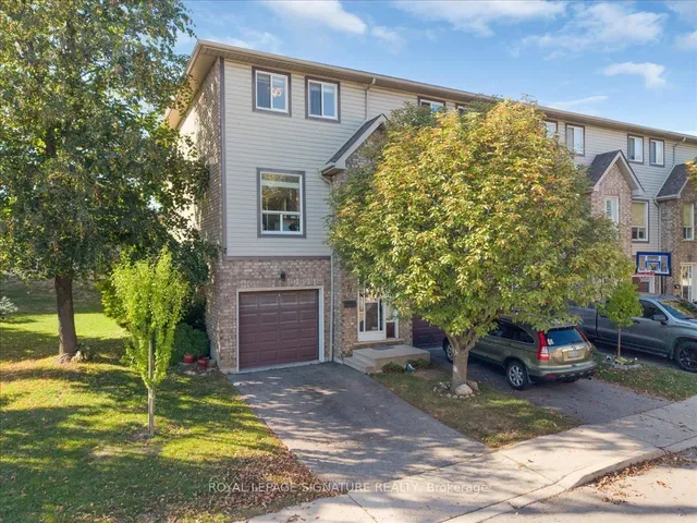 Additional image 50 of 384 Limeridge Rd Unit 11