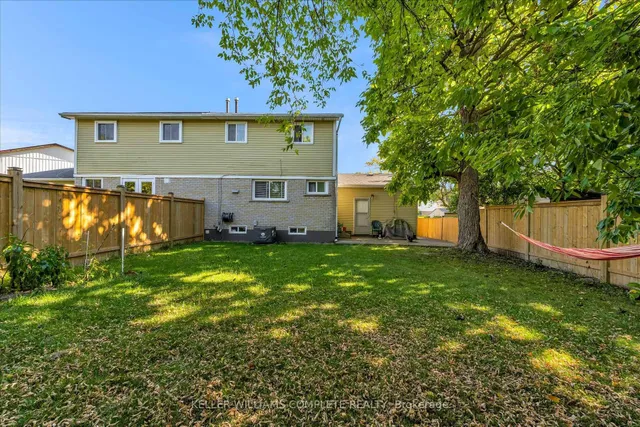 Additional image 30 of 58 Nordale Cres