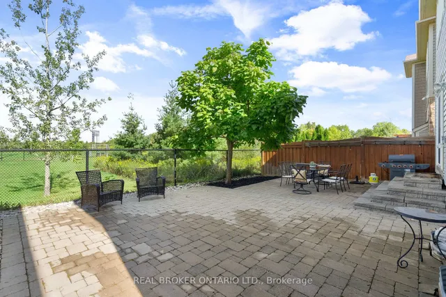 Additional image 39 of 565 Attenborough Terr