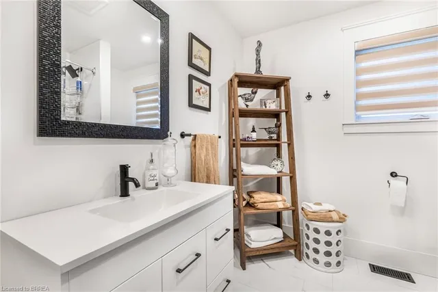 Additional image 20 of 60 Mountain Brow Blvd