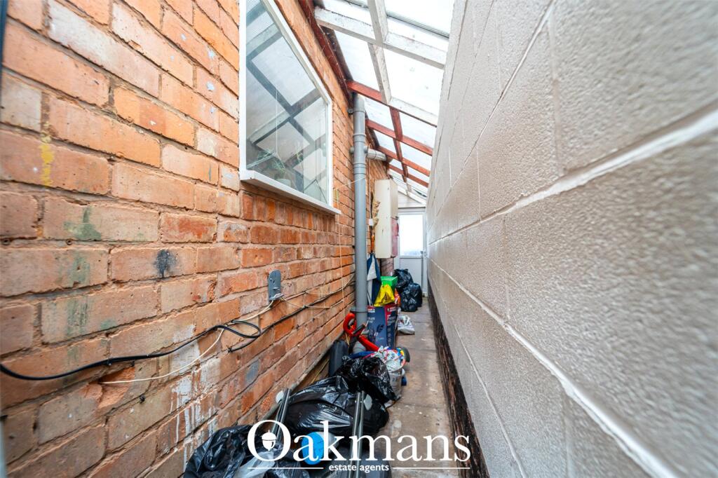 Additional image 20 of Yarningale Road, Birmingham, West Midlands, B14