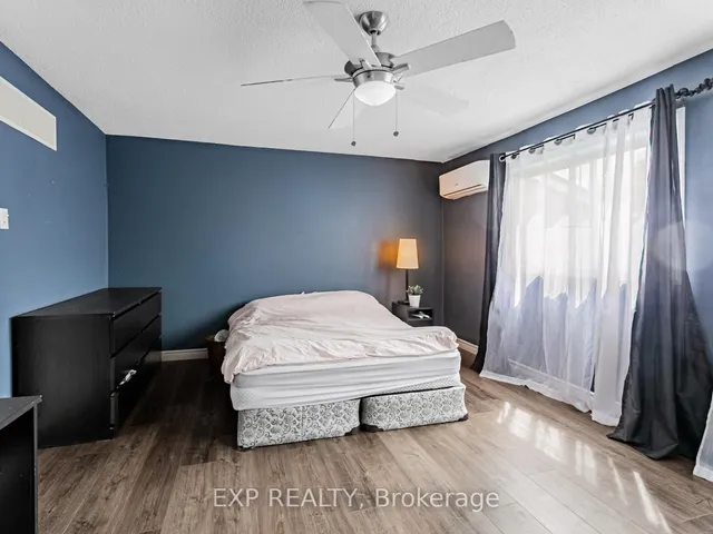 Additional image 15 of 2050 Upper Middle Rd Unit 64