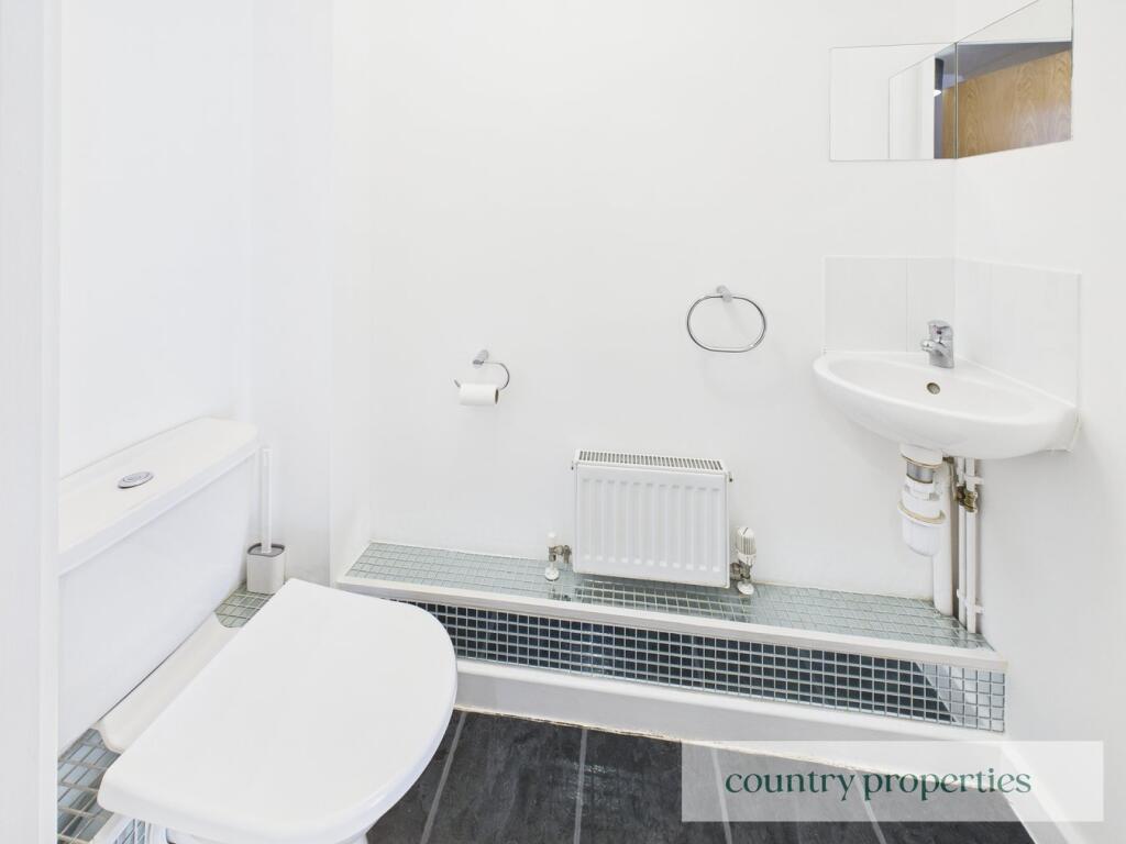 Additional image 11 of Langstone Ley, Welwyn Garden City, AL7