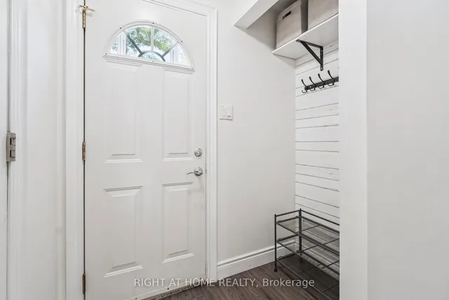 Additional image 4 of 151 Gateshead Cres Unit 35