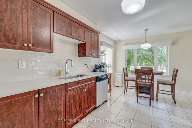 Additional image 12 of 286 Fall Fair Way