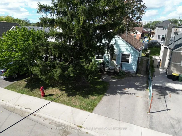 Additional image 13 of 317 Brunswick St