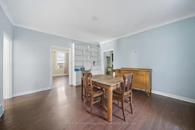 Additional image 12 of 184 Homewood Ave