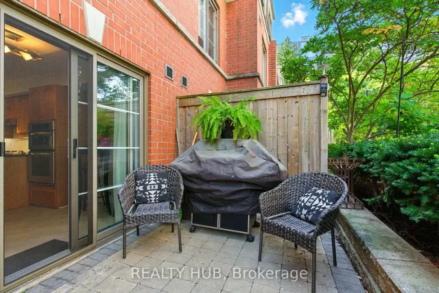 Additional image 34 of 442 MAPLE Ave Unit 7