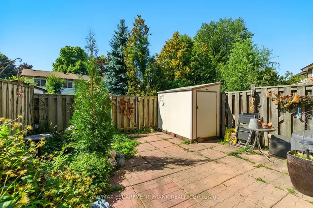 Additional image 32 of 145 Rice Ave Unit 73