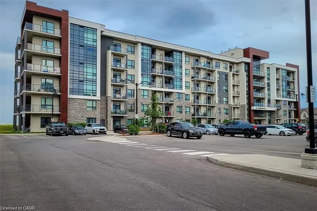 Additional image 2 of 101 Shoreview Pl Unit 401