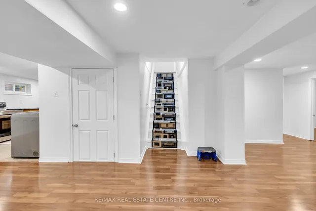 Additional image 38 of 741 Mullin Way