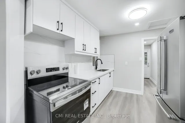 Additional image 11 of 86 Adair Ave