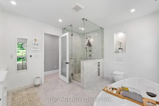 Additional image 20 of 1067 Jerseyville Rd