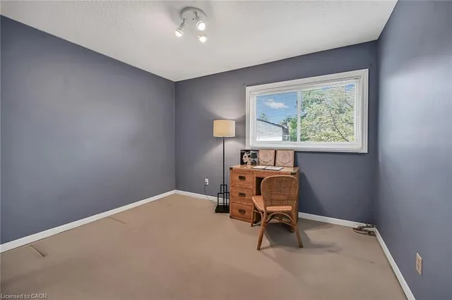 Additional image 24 of 1560 Kerns Rd Unit 7