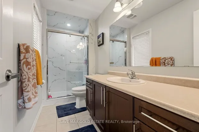 Additional image 34 of 83 Willet Terr