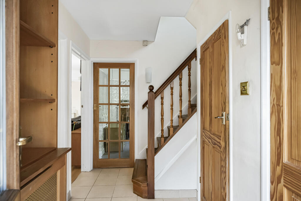 Additional image 5 of Handside Lane, Welwyn Garden City, AL8