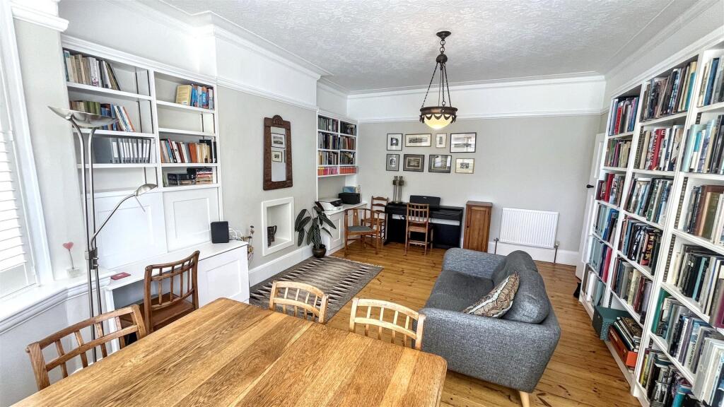 Additional image 39 of Reddings Road, Moseley