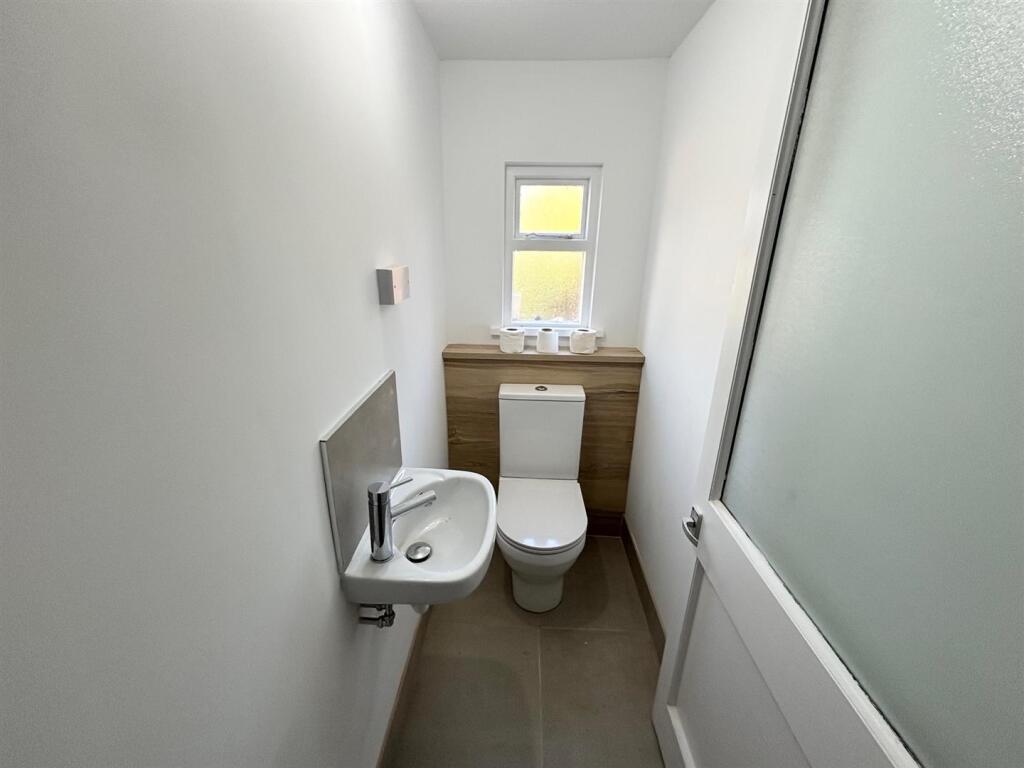 Additional image 5 of Westridge Road, Moseley, Birmingham