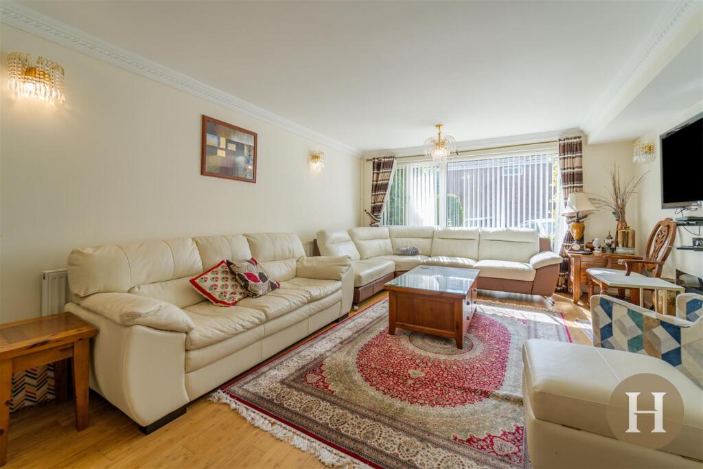 Additional image 2 of Greville Drive, Edgbaston, Birmingham, B15