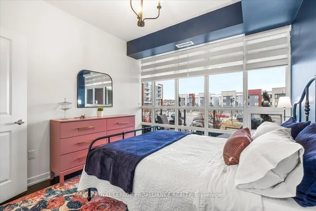 Additional image 13 of 125 Shoreview Pl Unit 239