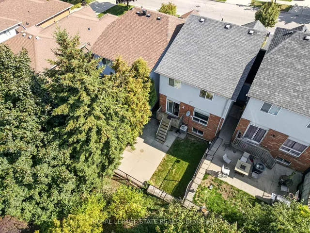 Additional image 32 of 27 Glenhollow Dr