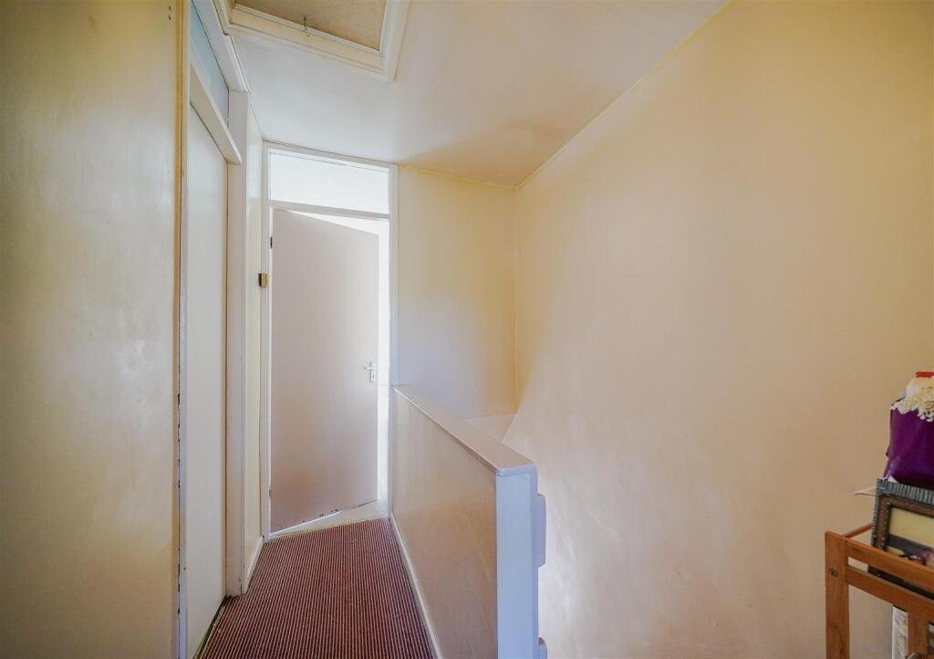 Additional image 10 of Station Road, Kings Heath, Birmingham