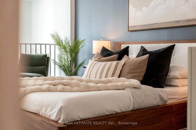 Additional image 14 of 5001 Corporate Dr Unit 104