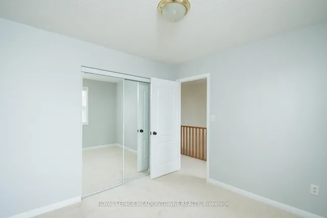 Additional image 34 of 833 Watson Terr