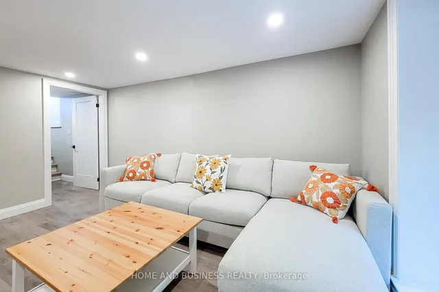 Additional image 28 of 622 Braemore Rd