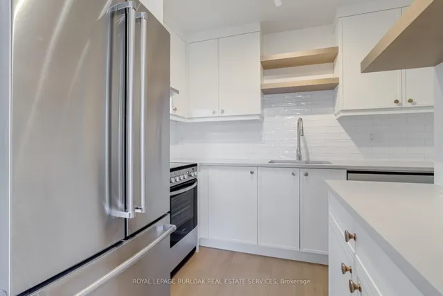 Additional image 12 of 1396 Upper Ottawa St Unit 6