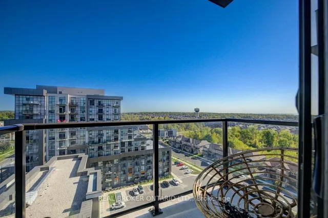 Additional image 18 of 460 Dundas St Unit 1108