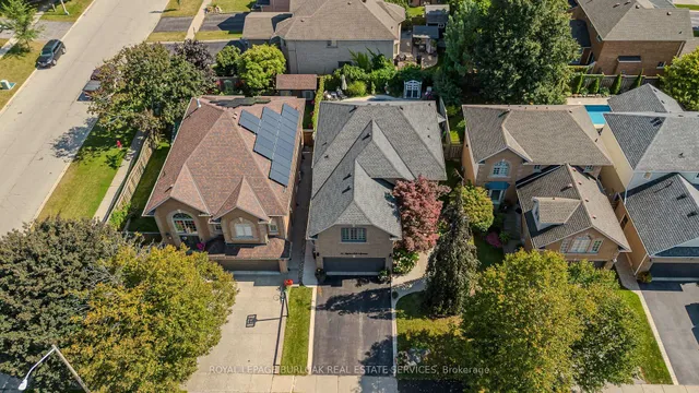 Additional image 47 of 96 Laurendale Ave