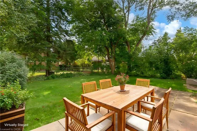 Additional image 21 of 8 Beaucourt Pl