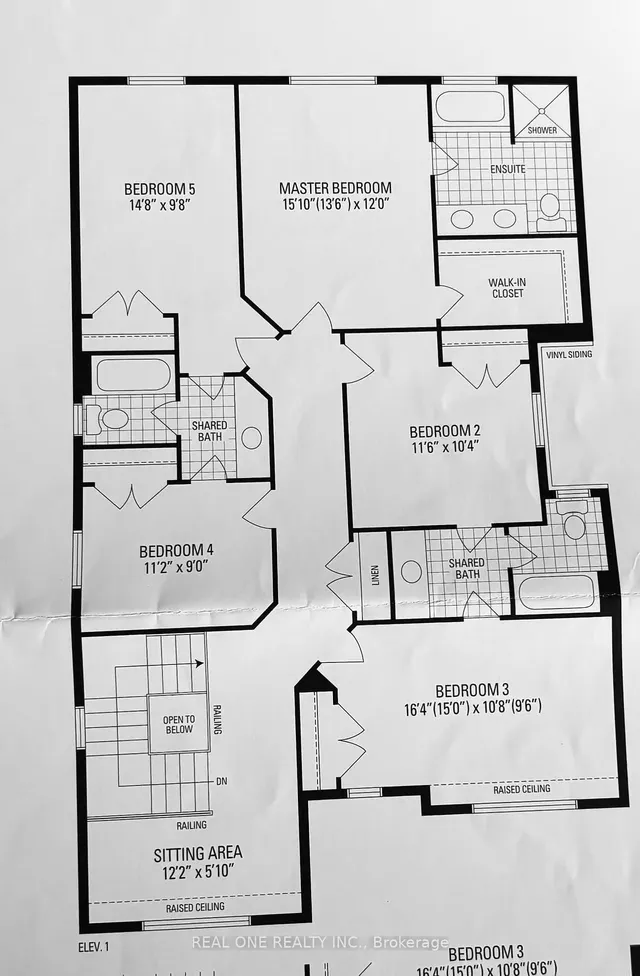 Additional image 29 of 1543 Leger Way