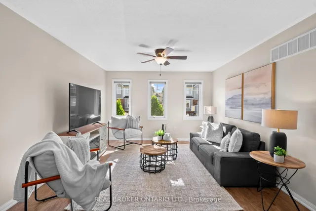 Additional image 19 of 565 Attenborough Terr