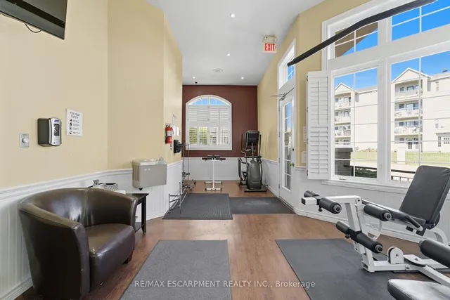 Additional image 16 of 1421 Walker's Line Unit 304